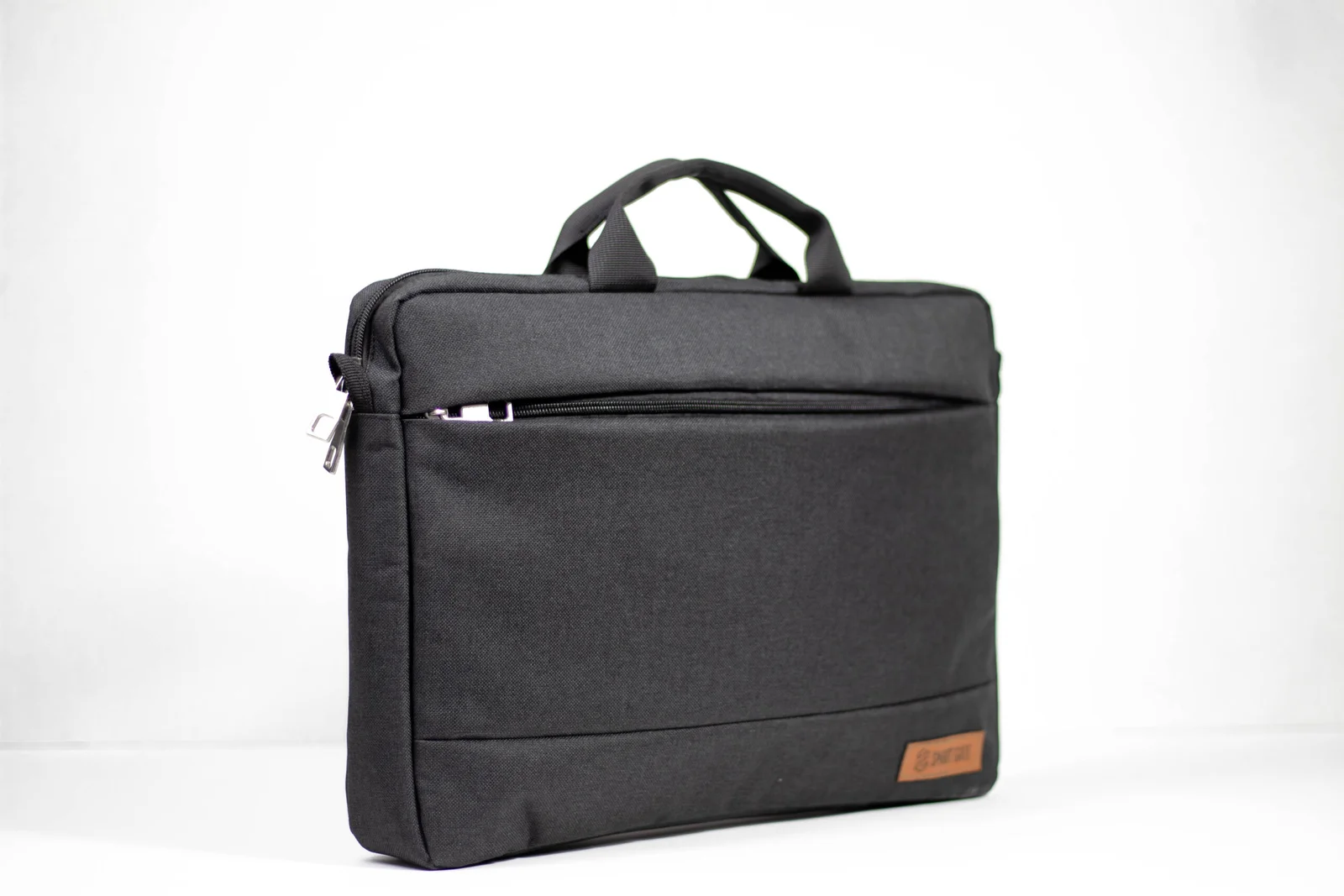 SM-9126-12-scaled