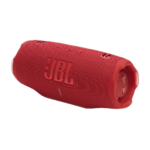 JBL_CHARGE_6_RED_3_4_LEFT_093_x1