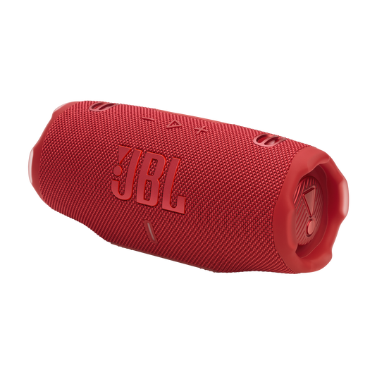 JBL_CHARGE_6_RED_3_4_LEFT_093_x1