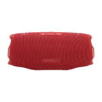 JBL_CHARGE_6_RED_BACK_029_x1