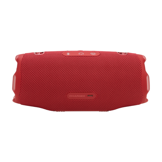 JBL_CHARGE_6_RED_BACK_029_x1