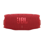 JBL_CHARGE_6_RED_FRONT_016_x1
