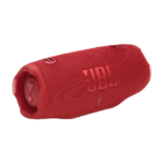 JBL_CHARGE_6_RED_HERO_070_x1