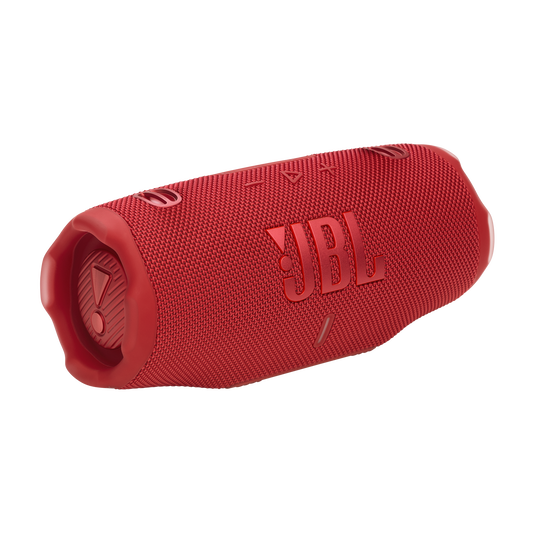 JBL_CHARGE_6_RED_HERO_070_x1