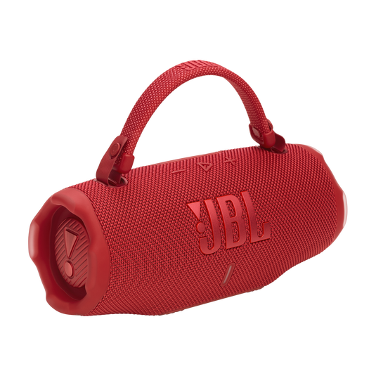 JBL_CHARGE_6_RED_HERO_STRAP_070_x2