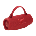 JBL_CHARGE_6_RED_HERO_STRAP_070_x2