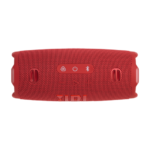 JBL_CHARGE_6_RED_TOP_182_x1