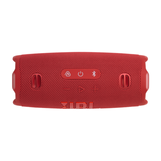 JBL_CHARGE_6_RED_TOP_182_x1