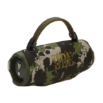 JBL_CHARGE_6_SQUAD_HERO_STRAP_074_x2