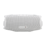 JBL_CHARGE_6_WHITE_BACK_042_x1