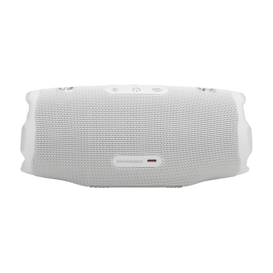 JBL_CHARGE_6_WHITE_BACK_042_x1