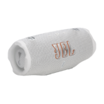JBL_CHARGE_6_WHITE_HERO_080_x1