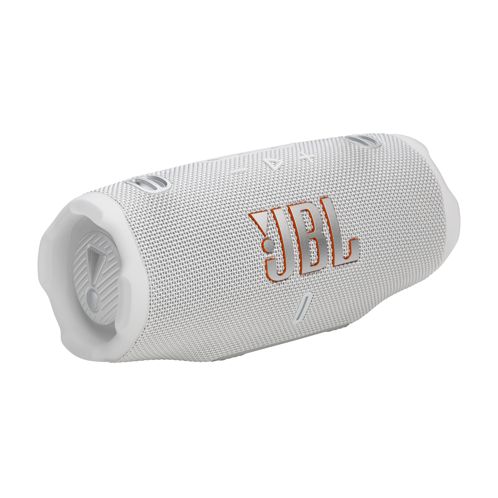 JBL_CHARGE_6_WHITE_HERO_080_x1