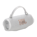 JBL_CHARGE_6_WHITE_HERO_STRAP_080_x2