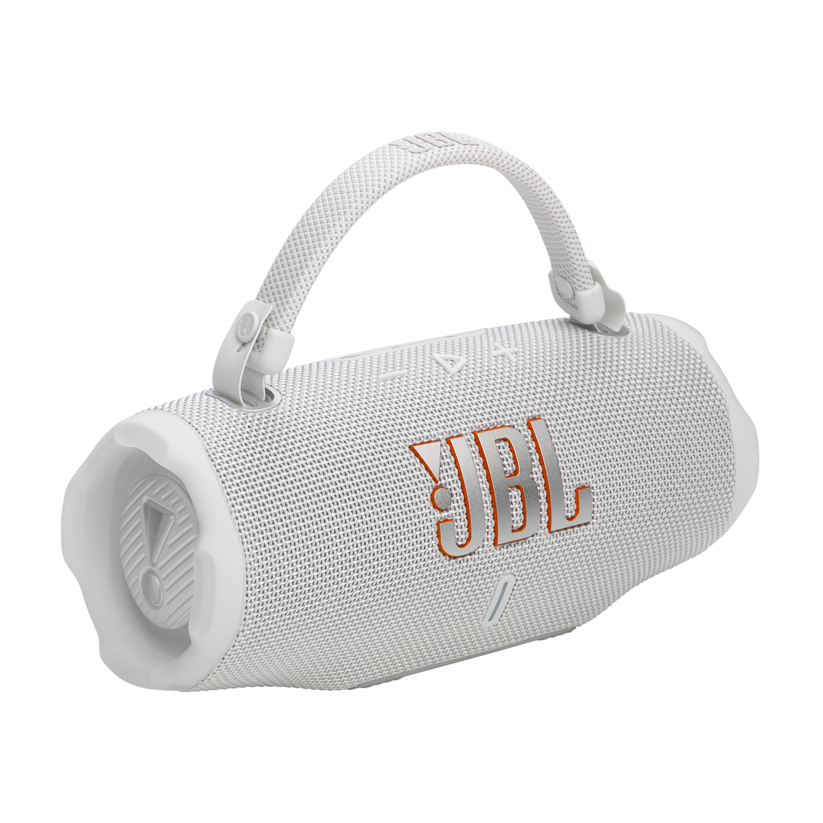 JBL_CHARGE_6_WHITE_HERO_STRAP_080_x2