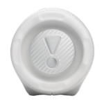 JBL_CHARGE_6_WHITE_LEFT_106_x1