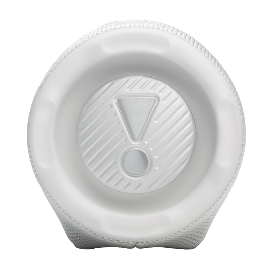 JBL_CHARGE_6_WHITE_LEFT_106_x1