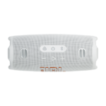 JBL_CHARGE_6_WHITE_TOP_172_x1
