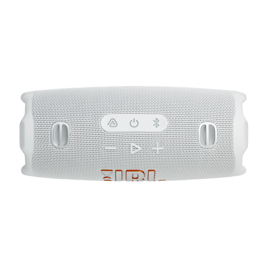 JBL_CHARGE_6_WHITE_TOP_172_x1