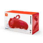 JBL_Charge_6_SKU_Box_Image_Funky_Red