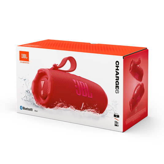 JBL_Charge_6_SKU_Box_Image_Funky_Red