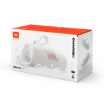 JBL_Charge_6_SKU_Box_Image_White