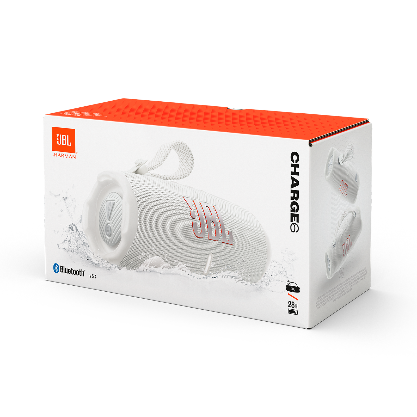 JBL_Charge_6_SKU_Box_Image_White