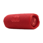JBL_FLIP_7_3_4_LEFT_RED_096_x1