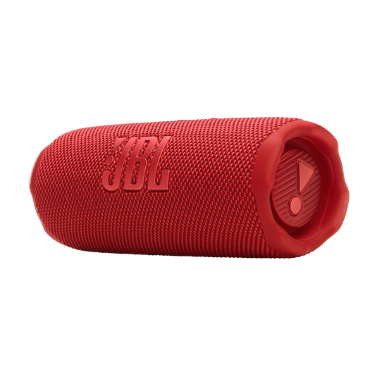 JBL_FLIP_7_3_4_LEFT_RED_096_x1