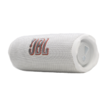 JBL_FLIP_7_3_4_LEFT_WHITE_088_x1