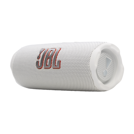 JBL_FLIP_7_3_4_LEFT_WHITE_088_x1