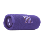 JBL_FLIP_7_3_4_RIGHT_PURPLE_108_x1