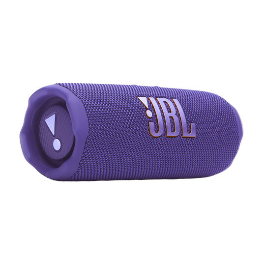 JBL_FLIP_7_3_4_RIGHT_PURPLE_108_x1