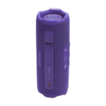 JBL_FLIP_7_BACK_PURPLE_047_x1