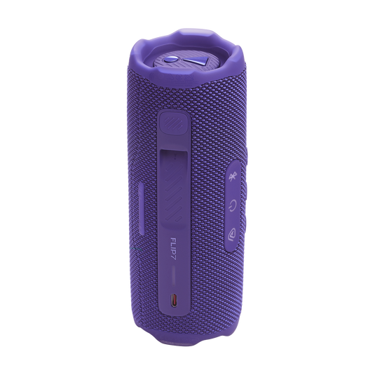 JBL_FLIP_7_BACK_PURPLE_047_x1