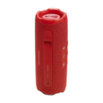 JBL_FLIP_7_BACK_RED_040_x1