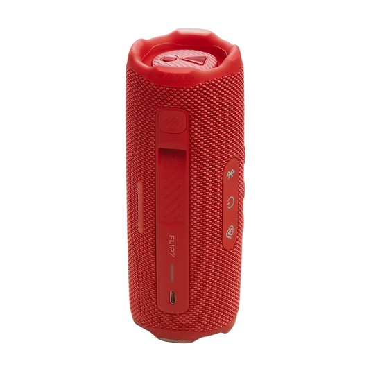 JBL_FLIP_7_BACK_RED_040_x1