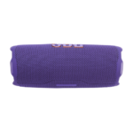 JBL_FLIP_7_BOTTOM_PURPLE_201_x1