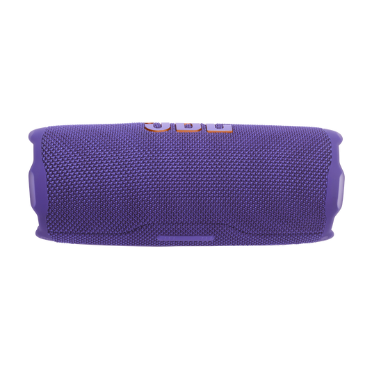 JBL_FLIP_7_BOTTOM_PURPLE_201_x1