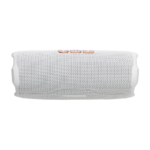 JBL_FLIP_7_BOTTOM_WHITE_198_x1