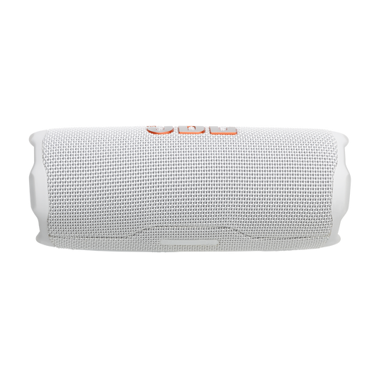 JBL_FLIP_7_BOTTOM_WHITE_198_x1