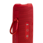 JBL_FLIP_7_DETAIL_CLIP_RED_168_x1