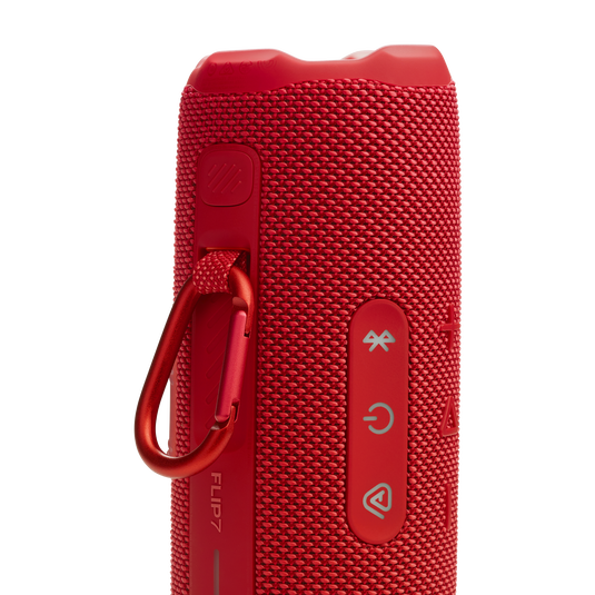 JBL_FLIP_7_DETAIL_CLIP_RED_168_x1