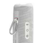 JBL_FLIP_7_DETAIL_CLIP_WHITE_180_x1
