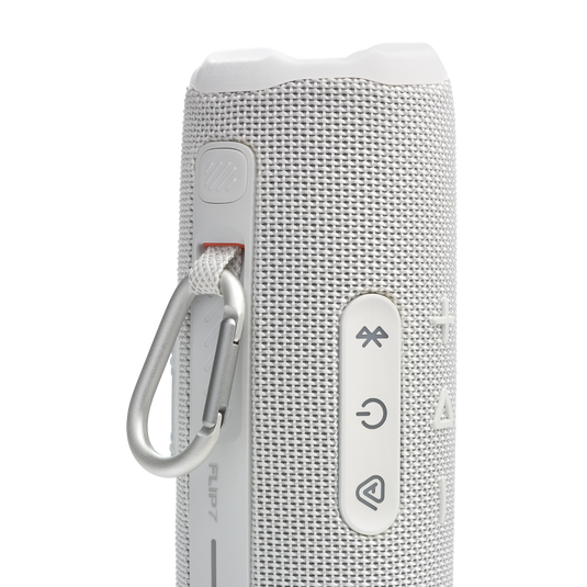 JBL_FLIP_7_DETAIL_CLIP_WHITE_180_x1