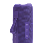 JBL_FLIP_7_DETAIL_STRAP_PURPLE_171_x1