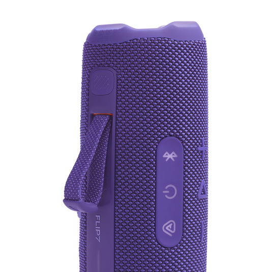 JBL_FLIP_7_DETAIL_STRAP_PURPLE_171_x1