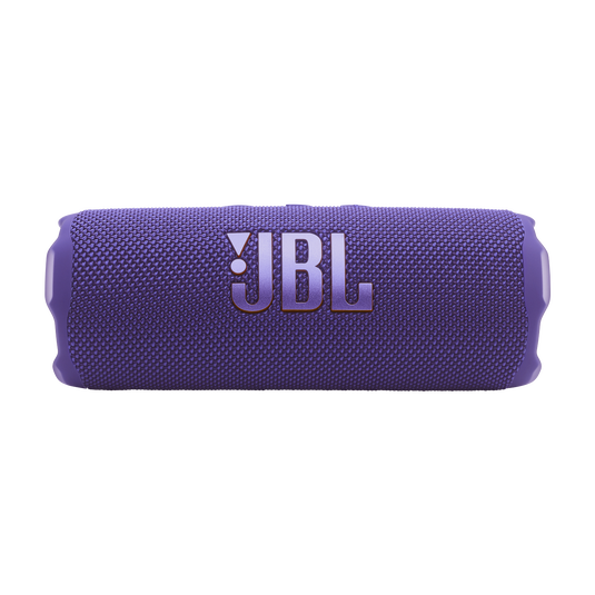 JBL_FLIP_7_FRONT_PURPLE_011_x1