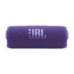 JBL_FLIP_7_FRONT_PURPLE_011_x1