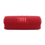 JBL_FLIP_7_FRONT_RED_006_X1
